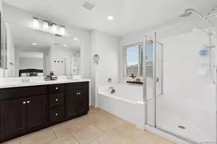 35769 Asturian Wy, Fallbrook, CA 92028 - Photo 20