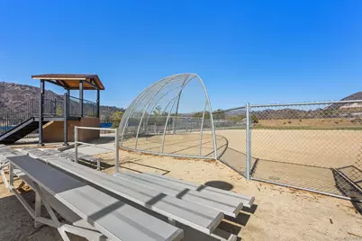 35769 Asturian Way, Fallbrook, CA 92028 - Photo 40