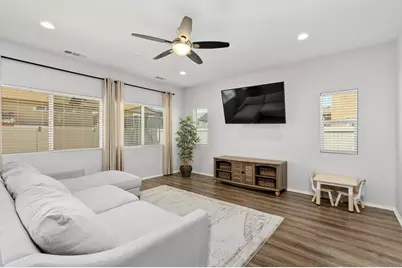 35769 Asturian Way, Fallbrook, CA 92028 - Photo 6