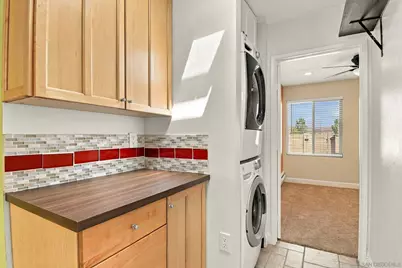  8719 Wahl St, Santee, CA 92071 - Photo 10