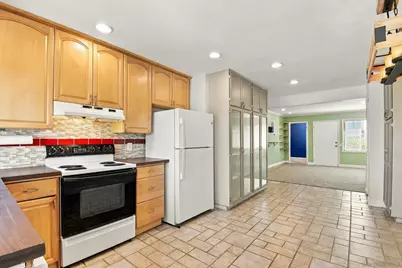  8719 Wahl St, Santee, CA 92071 - Photo 6