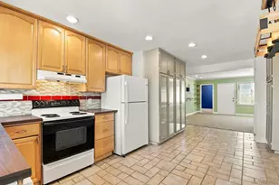 8719 Wahl St, Santee, CA 92071 - Photo 6