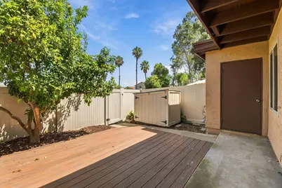  8719 Wahl St, Santee, CA 92071 - Photo 16