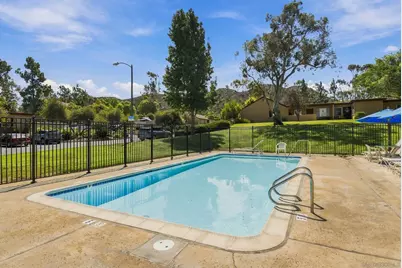  8719 Wahl St, Santee, CA 92071 - Photo 20