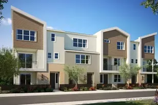 882 Obediah Loop, Chula Vista, CA 91911 - Photo 1
