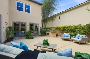 7675 Allegro Ln, San Diego, CA 92127 - Photo 52