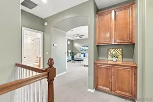 7675 Allegro Ln, San Diego, CA 92127 - Photo 40