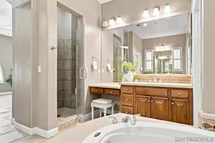 7675 Allegro Ln, San Diego, CA 92127 - Photo 36