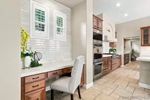 7675 Allegro Ln, San Diego, CA 92127 - Photo 24
