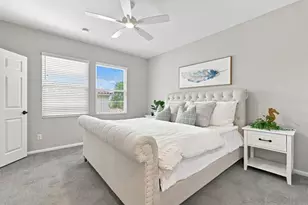 7675 Allegro Ln, San Diego, CA 92127 - Photo 46