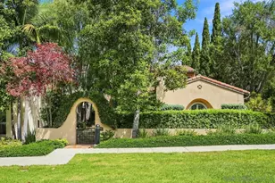 7675 Allegro Ln, San Diego, CA 92127 - Photo 2