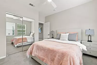  7675 Allegro Lane, San Diego, CA 92127 - Photo 48