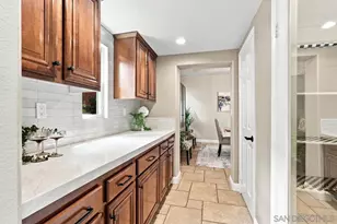 7675 Allegro Ln, San Diego, CA 92127 - Photo 26