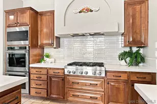 7675 Allegro Ln, San Diego, CA 92127 - Photo 18