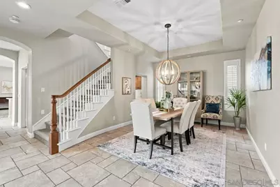  7675 Allegro Lane, San Diego, CA 92127 - Photo 14