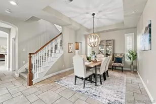 7675 Allegro Ln, San Diego, CA 92127 - Photo 14