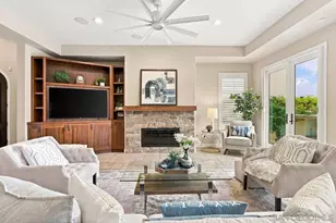 7675 Allegro Ln, San Diego, CA 92127 - Photo 10