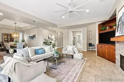  7675 Allegro Lane, San Diego, CA 92127 - Photo 12
