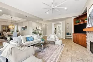 7675 Allegro Ln, San Diego, CA 92127 - Photo 12