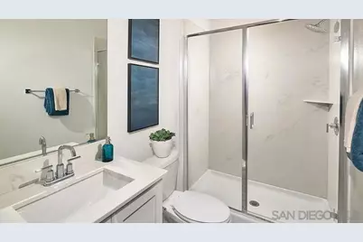  141 Mellano Way, Oceanside, CA 92057 - Photo 14