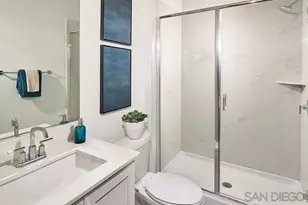 141 Mellano Wy, Oceanside, CA 92057 - Photo 14