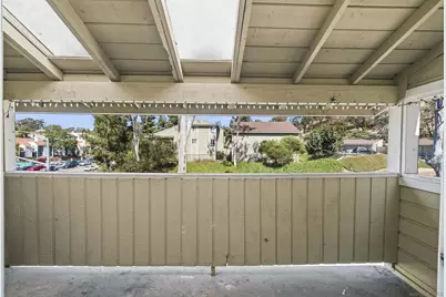  598 Telegraph Canyon Rd #D, Chula Vista, CA 91910 - Photo 22