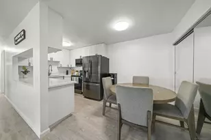 598 Telegraph Canyon Rd, Chula Vista, CA 91910 - Photo 6