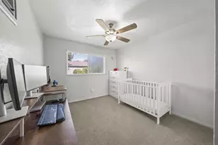 598 Telegraph Canyon Rd, Chula Vista, CA 91910 - Photo 20