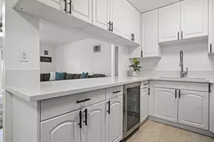 598 Telegraph Canyon Rd, Chula Vista, CA 91910 - Photo 8