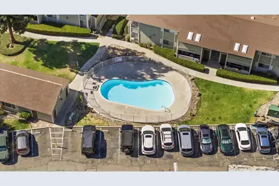 598 Telegraph Canyon Rd #D, Chula Vista, CA 91910 - Photo 34