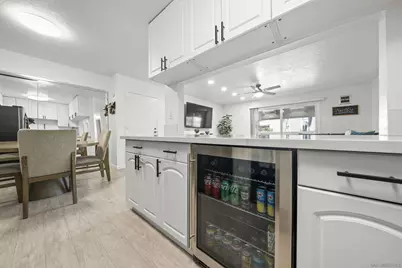  598 Telegraph Canyon Rd #D, Chula Vista, CA 91910 - Photo 10