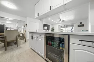 598 Telegraph Canyon Rd, Chula Vista, CA 91910 - Photo 10