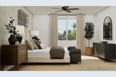  2004 Gypsy Ave #5, Chula Vista, CA 91913 - Photo 8