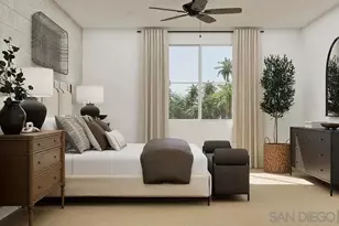2004 Gypsy Ave, Chula Vista, CA 91913 - Photo 8