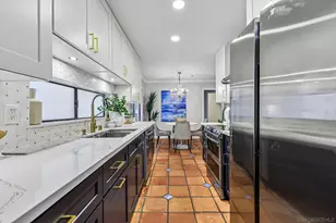 4007 Everts St, San Diego, CA 92109 - Photo 14
