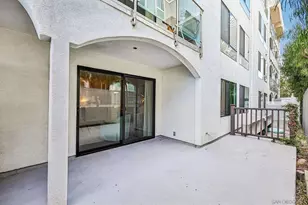 4007 Everts St, San Diego, CA 92109 - Photo 10