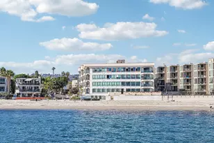 4007 Everts St, San Diego, CA 92109 - Photo 2