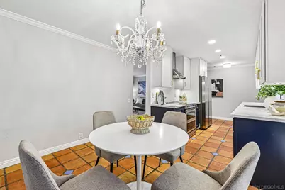  4007 Everts St #1D, San Diego, CA 92109 - Photo 20