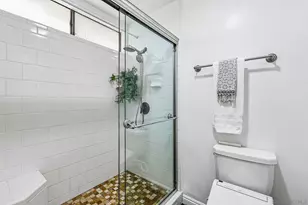 4007 Everts St, San Diego, CA 92109 - Photo 30