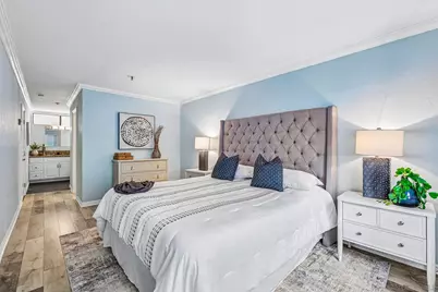  4007 Everts St #1D, San Diego, CA 92109 - Photo 26