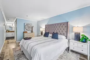 4007 Everts St, San Diego, CA 92109 - Photo 26