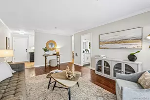 4007 Everts St, San Diego, CA 92109 - Photo 12