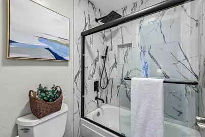 4007 Everts St #1D, San Diego, CA 92109 - Photo 36