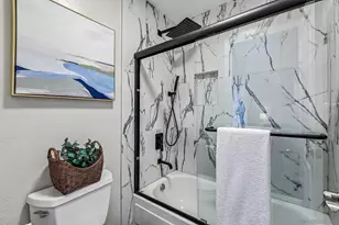 4007 Everts St, San Diego, CA 92109 - Photo 36