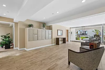  4007 Everts St #1D, San Diego, CA 92109 - Photo 40