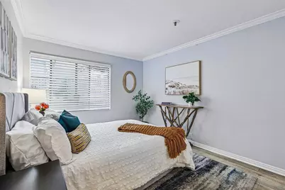  4007 Everts St #1D, San Diego, CA 92109 - Photo 32