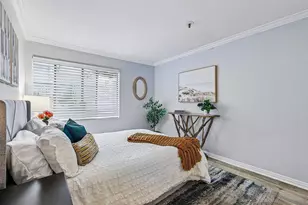 4007 Everts St, San Diego, CA 92109 - Photo 32