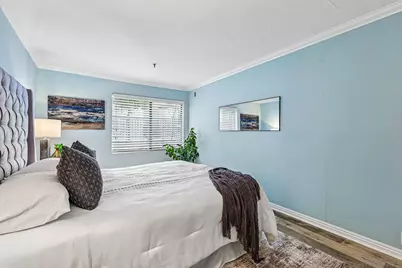  4007 Everts St #1D, San Diego, CA 92109 - Photo 24