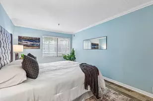 4007 Everts St, San Diego, CA 92109 - Photo 24
