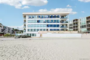 4007 Everts St, San Diego, CA 92109 - Photo 50